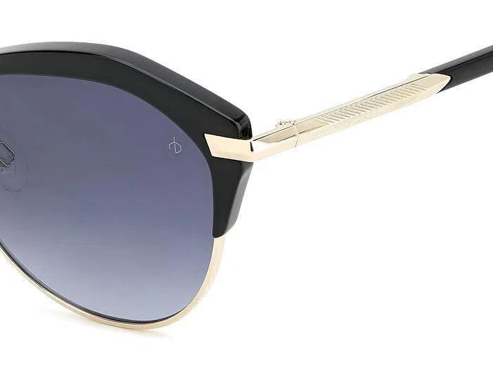 Rag & Bone RNB1080 Sunglasses - view 8